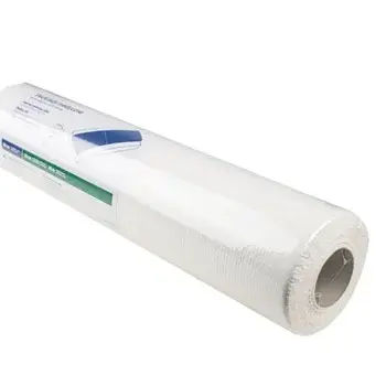 12795-steriwund pap.vys.na luzko s.50cm